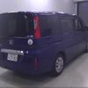 honda stepwagon 2015 quick_quick_DBA-RP1_5000082 image 5