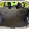 toyota aqua 2018 CFJ1598233 image 11