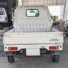suzuki carry-truck 2002 -SUZUKI 【岡山 】--Carry Truck DA62T--325589---SUZUKI 【岡山 】--Carry Truck DA62T--325589- image 2