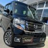 honda n-box 2016 319 image 47