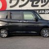 daihatsu thor 2022 -DAIHATSU--Thor M900S--M900S-0093792---DAIHATSU--Thor M900S--M900S-0093792- image 35