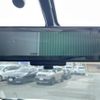 nissan serena 2018 CFJ1841329 image 4