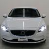 volvo v40 2018 -VOLVO--Volvo V40 MD4204T--YV1MVA8RDR2556927---VOLVO--Volvo V40 MD4204T--YV1MVA8RDR2556927- image 7