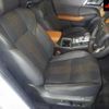 mitsubishi outlander-phev 2023 CFJ1663907 image 7