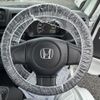 honda acty-truck 2021 -HONDA--Acty Truck EBD-HA8--HA8-1506787---HONDA--Acty Truck EBD-HA8--HA8-1506787- image 15