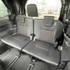 toyota noah 2023 -TOYOTA--Noah 6AA-ZWR95W--ZWR95-0026079---TOYOTA--Noah 6AA-ZWR95W--ZWR95-0026079- image 12