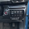 subaru forester 2023 -SUBARU--Forester 4BA-SK5--SK5-035448---SUBARU--Forester 4BA-SK5--SK5-035448- image 15