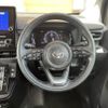 toyota sienta 2023 CFJ1683223 image 14