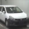 nissan ad-van 2017 -NISSAN--AD Van VZNY12--067804---NISSAN--AD Van VZNY12--067804- image 1