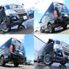 nissan nv350-caravan-van 2015 quick_quick_CBF-VR2E26_VR2E26-027300 image 8