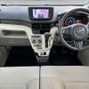 daihatsu move 2019 -DAIHATSU--Move DBA-LA150S--LA150S-2032580---DAIHATSU--Move DBA-LA150S--LA150S-2032580- image 2