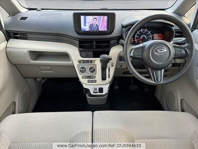 daihatsu move 2019 -DAIHATSU--Move DBA-LA150S--LA150S-2032580---DAIHATSU--Move DBA-LA150S--LA150S-2032580- image 2