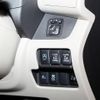 nissan dayz-roox 2016 CFJ1737277 image 10