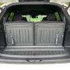 mazda cx-8 2021 CFJ1720162 image 11