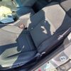 honda accord 2018 -HONDA--Accord DAA-CR7--CR7-1008152---HONDA--Accord DAA-CR7--CR7-1008152- image 12