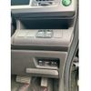 honda stepwagon 2010 -HONDA--Stepwgn DBA-RK1--RK1-1028728---HONDA--Stepwgn DBA-RK1--RK1-1028728- image 15