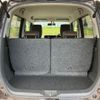 suzuki mr-wagon 2012 CFJ1613225 image 8