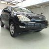 toyota harrier 2006 CFJ1841381 image 1