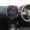 nissan note 2018 CFJ1654139 image 10