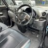 suzuki spacia 2017 -SUZUKI--Spacia DAA-MK42S--MK42S-627030---SUZUKI--Spacia DAA-MK42S--MK42S-627030- image 5