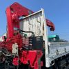 mitsubishi-fuso fighter 2015 GOO_NET_EXCHANGE_0700644A30250708W002 image 22