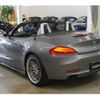 bmw z4 2009 CFJ1600039 image 12