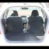 honda fit 2009 TE708 image 2