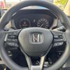 honda wr-v 2025 CFJ1577880 image 14