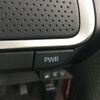 daihatsu tanto 2020 -DAIHATSU 【名変中 】--Tanto LA650S--0097923---DAIHATSU 【名変中 】--Tanto LA650S--0097923- image 17