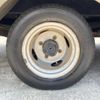 mazda bongo-truck 2010 GOO_NET_EXCHANGE_0404072A30250530W001 image 35