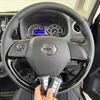nissan dayz-roox 2019 -NISSAN--DAYZ Roox DBA-B21A--B21A-0591073---NISSAN--DAYZ Roox DBA-B21A--B21A-0591073- image 7