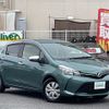 toyota vitz 2014 -TOYOTA--Vitz DBA-NSP130--NSP130-2172558---TOYOTA--Vitz DBA-NSP130--NSP130-2172558- image 1