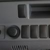 nissan civilian-bus 2016 CFJ1702502 image 19