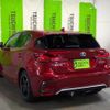 lexus ct 2020 CFJ1818013 image 12