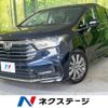 honda odyssey 2021 CFJ8065975 image 1