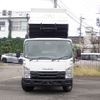 isuzu elf-truck 2016 CFJ1829527 image 8
