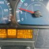 nissan diesel-ud-condor 2014 GOO_NET_EXCHANGE_0804822A30250404W012 image 23