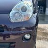 toyota passo 2014 -TOYOTA--Passo DBA-KGC30--KGC30-0180441---TOYOTA--Passo DBA-KGC30--KGC30-0180441- image 40