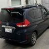 honda freed 2021 -HONDA 【川越 500ノ2902】--Freed GB8-3109253---HONDA 【川越 500ノ2902】--Freed GB8-3109253- image 6