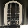 porsche macan 2019 CFJ1793715 image 13