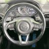 mazda cx-5 2017 -MAZDA--CX-5 LDA-KF2P--KF2P-115680---MAZDA--CX-5 LDA-KF2P--KF2P-115680- image 12