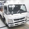 mitsubishi-fuso canter 2013 -MITSUBISHI--Canter FEB50-521817---MITSUBISHI--Canter FEB50-521817- image 1