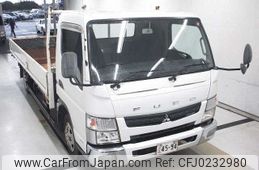 mitsubishi-fuso canter 2013 -MITSUBISHI--Canter FEB50-521817---MITSUBISHI--Canter FEB50-521817-