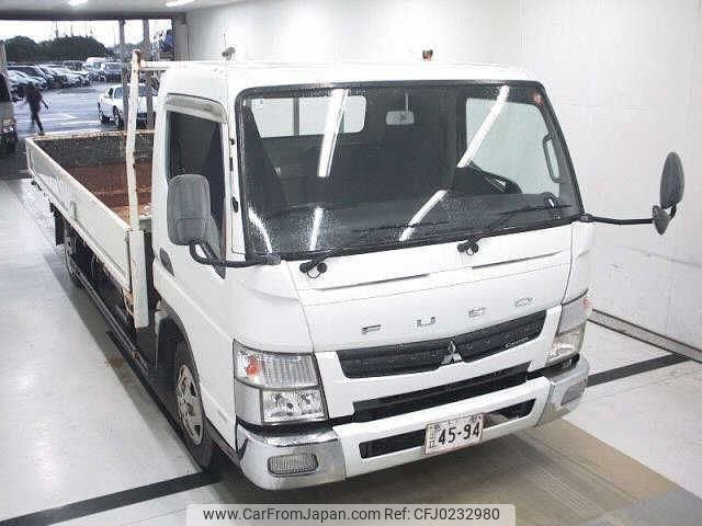 mitsubishi-fuso canter 2013 -MITSUBISHI--Canter FEB50-521817---MITSUBISHI--Canter FEB50-521817- image 1