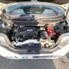 honda n-box 2015 -HONDA--N BOX DBA-JF1--JF1-2500334---HONDA--N BOX DBA-JF1--JF1-2500334- image 19