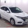 honda vezel 2020 -HONDA--VEZEL 6BA-RU1--RU1-1336554---HONDA--VEZEL 6BA-RU1--RU1-1336554- image 1