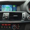 bmw x3 2013 -BMW--BMW X3 WX20--00B26523---BMW--BMW X3 WX20--00B26523- image 14