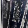toyota alphard 2021 -TOYOTA--Alphard 6AA-AYH30W--AYH30-0138624---TOYOTA--Alphard 6AA-AYH30W--AYH30-0138624- image 31