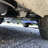 daihatsu hijet-caddie 2019 -DAIHATSU--Hijet Caddie LA700V-0004328---DAIHATSU--Hijet Caddie LA700V-0004328- image 8