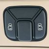 toyota alphard 2013 -TOYOTA--Alphard DBA-ANH20W--ANH20-8303648---TOYOTA--Alphard DBA-ANH20W--ANH20-8303648- image 3